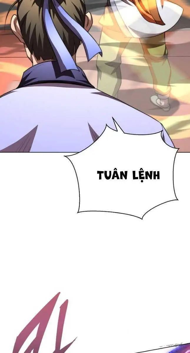 Con Trai Của Gia Tộc Nam Cung Thế Gia Nettruyen ZZZ Chương 42 Page 29