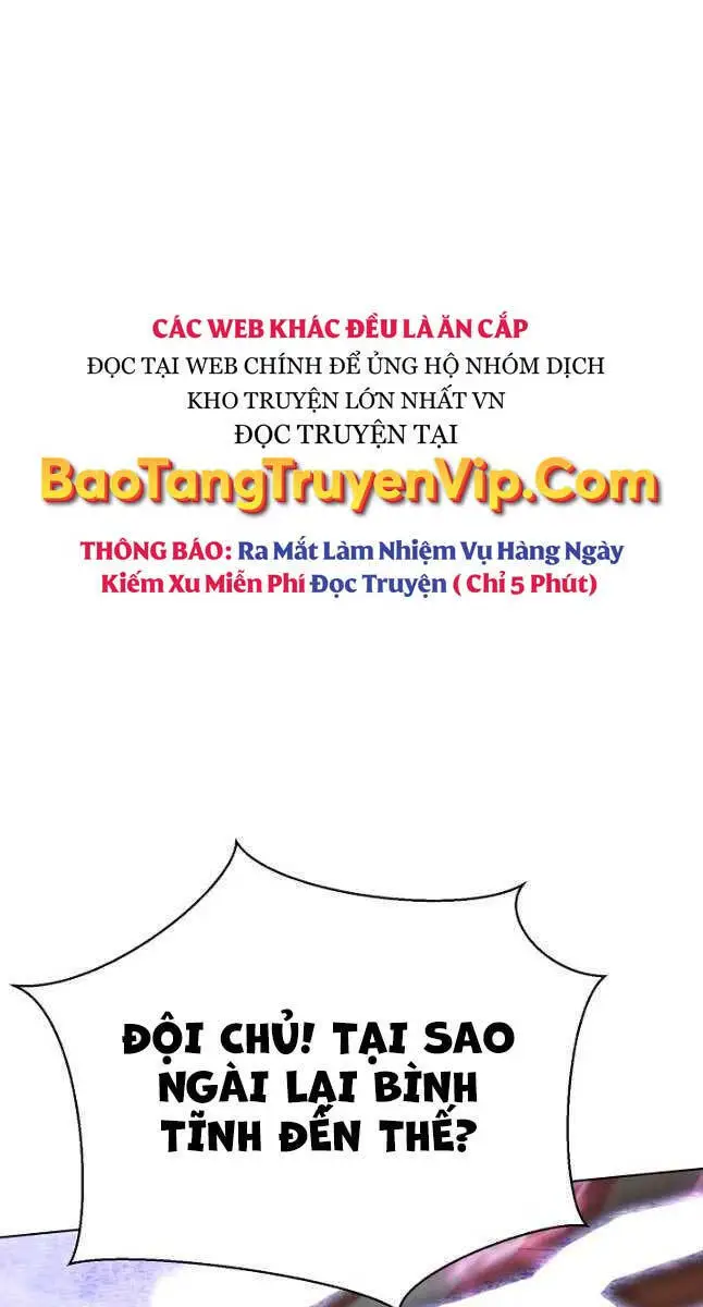 Con Trai Của Gia Tộc Nam Cung Thế Gia Nettruyen ZZZ Chương 42 Page 32