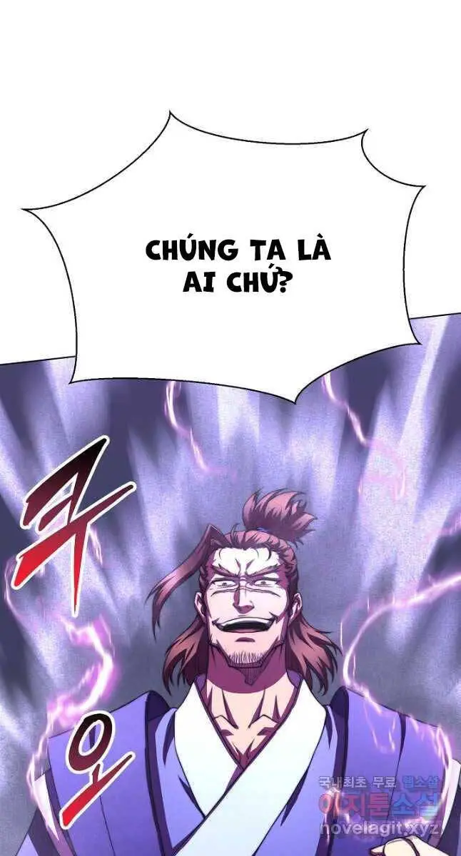 Con Trai Của Gia Tộc Nam Cung Thế Gia Nettruyen ZZZ Chương 42 Page 34