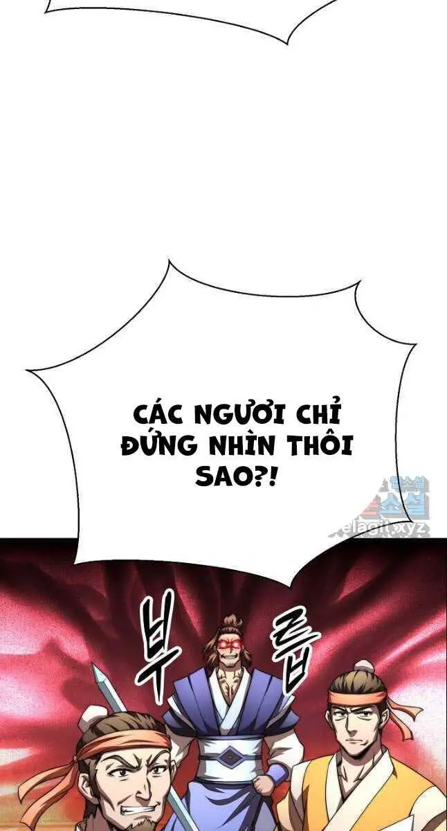 Con Trai Của Gia Tộc Nam Cung Thế Gia Nettruyen ZZZ Chương 42 Page 36