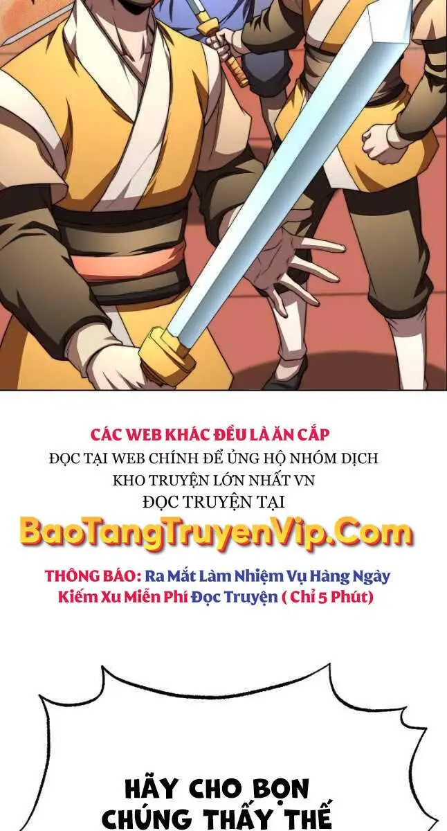 Con Trai Của Gia Tộc Nam Cung Thế Gia Nettruyen ZZZ Chương 42 Page 37