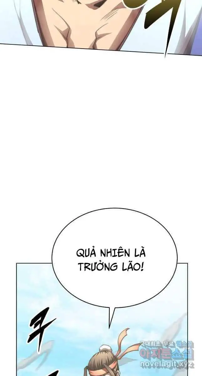 Con Trai Của Gia Tộc Nam Cung Thế Gia Nettruyen ZZZ Chương 42 Page 39