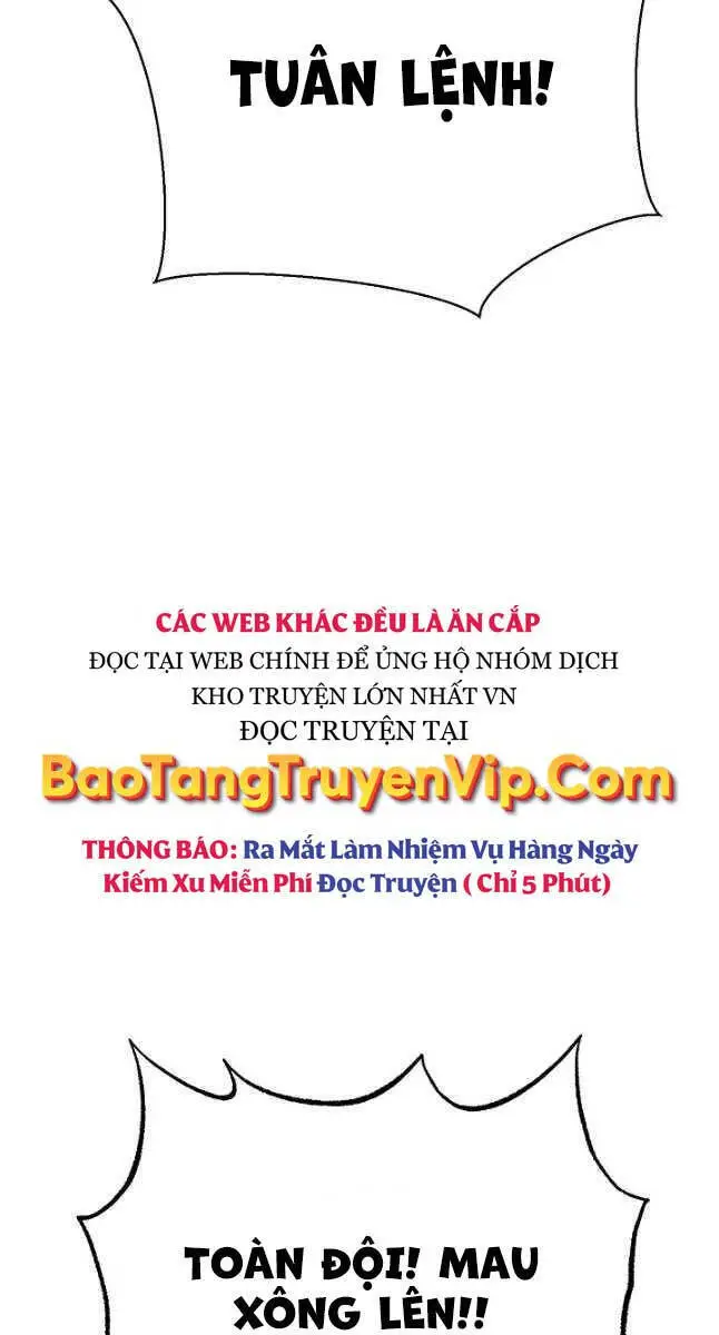 Con Trai Của Gia Tộc Nam Cung Thế Gia Nettruyen ZZZ Chương 42 Page 42