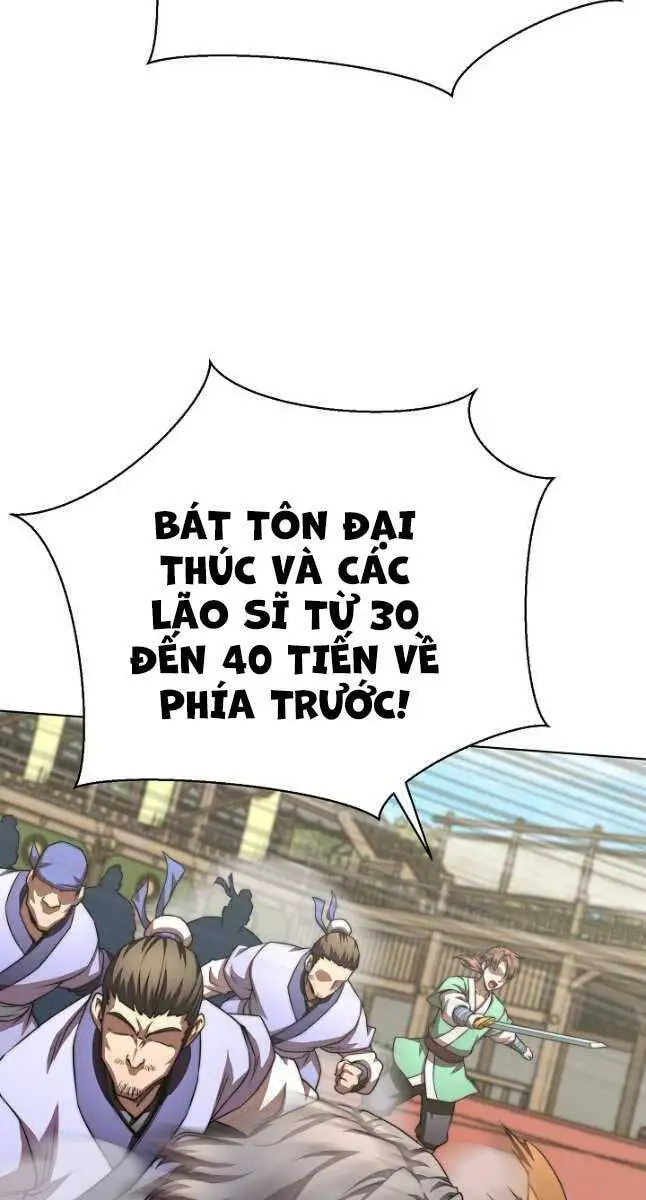 Con Trai Của Gia Tộc Nam Cung Thế Gia Nettruyen ZZZ Chương 42 Page 51