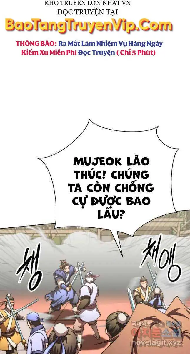 Con Trai Của Gia Tộc Nam Cung Thế Gia Nettruyen ZZZ Chương 42 Page 53