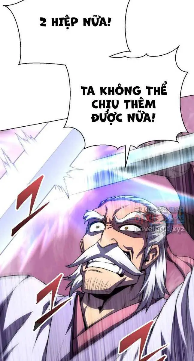 Con Trai Của Gia Tộc Nam Cung Thế Gia Nettruyen ZZZ Chương 42 Page 55