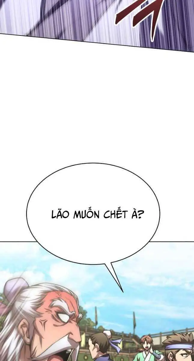 Con Trai Của Gia Tộc Nam Cung Thế Gia Nettruyen ZZZ Chương 42 Page 56