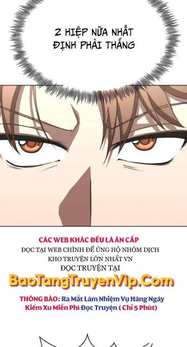 Con Trai Của Gia Tộc Nam Cung Thế Gia Nettruyen ZZZ Chương 42 Page 58