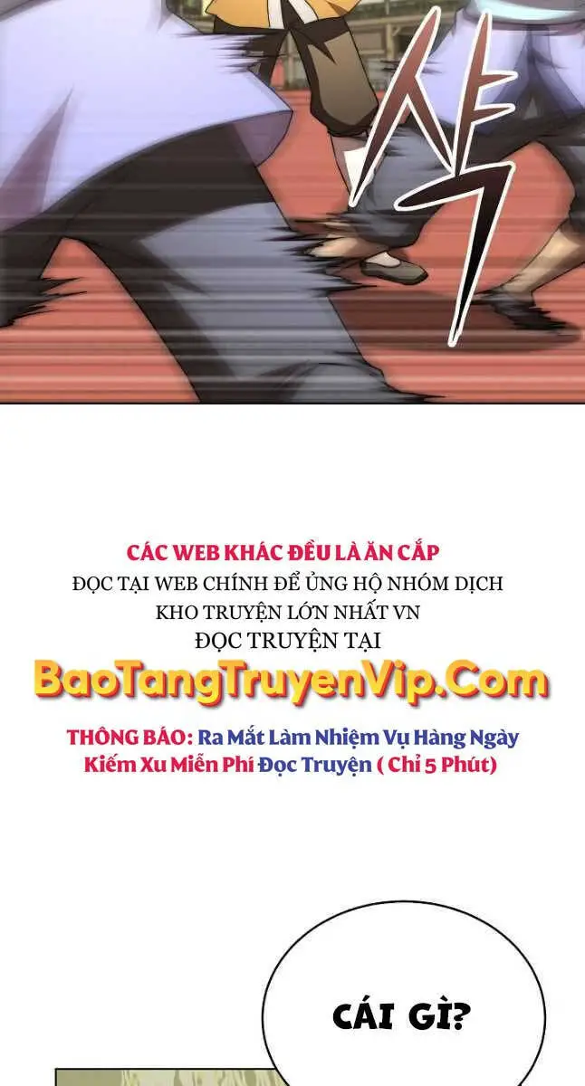 Con Trai Của Gia Tộc Nam Cung Thế Gia Nettruyen ZZZ Chương 42 Page 61