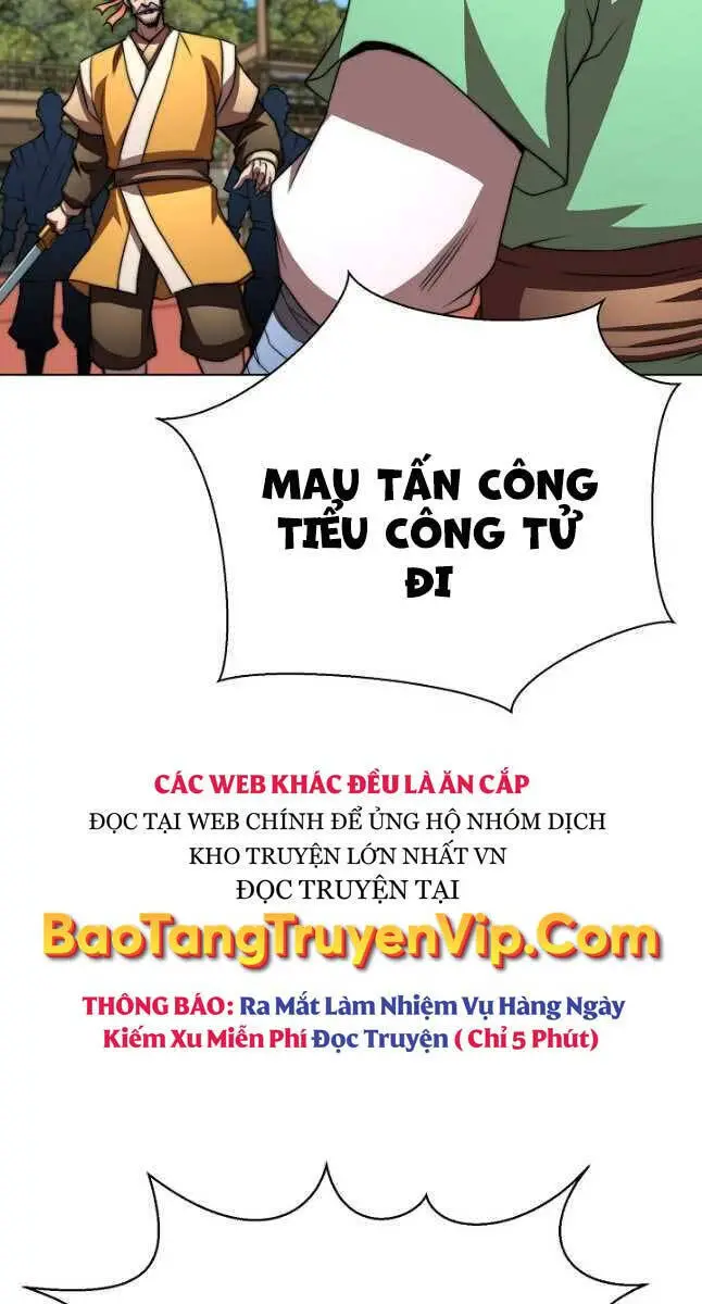 Con Trai Của Gia Tộc Nam Cung Thế Gia Nettruyen ZZZ Chương 42 Page 64