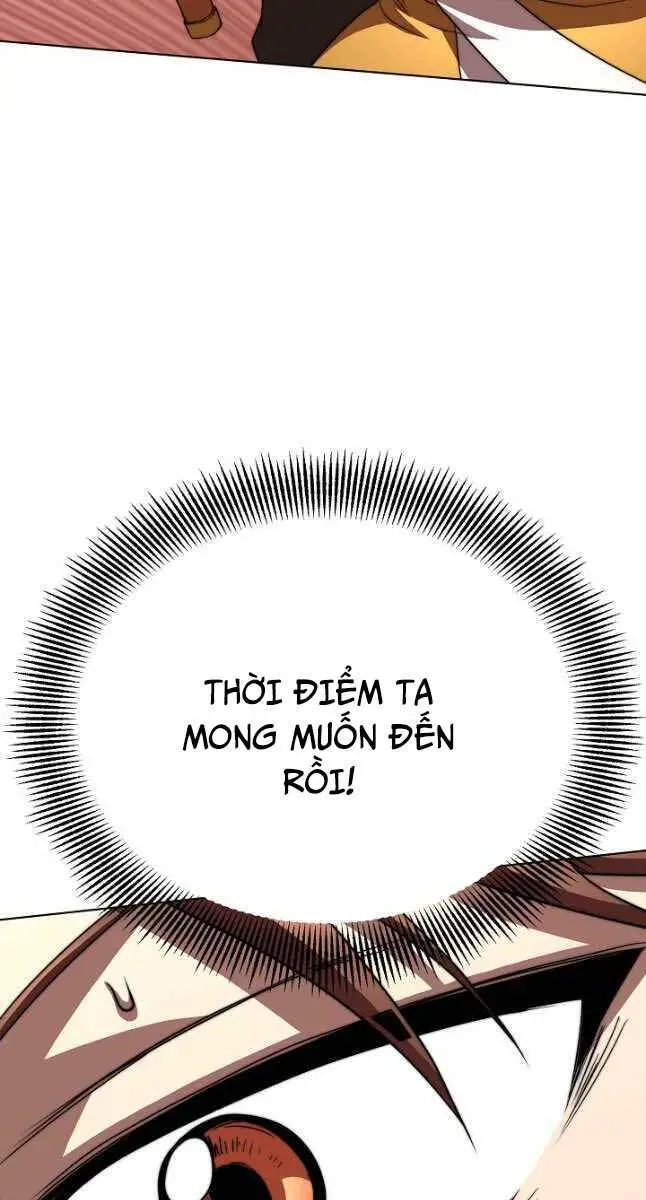 Con Trai Của Gia Tộc Nam Cung Thế Gia Nettruyen ZZZ Chương 42 Page 66