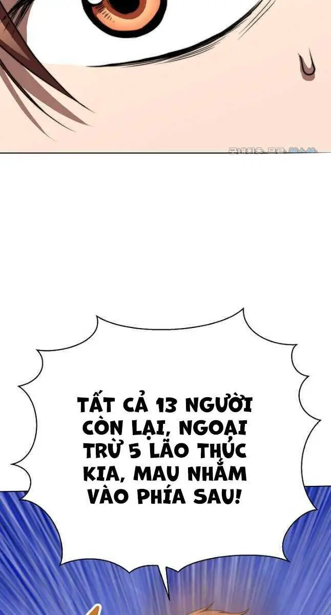 Con Trai Của Gia Tộc Nam Cung Thế Gia Nettruyen ZZZ Chương 42 Page 67