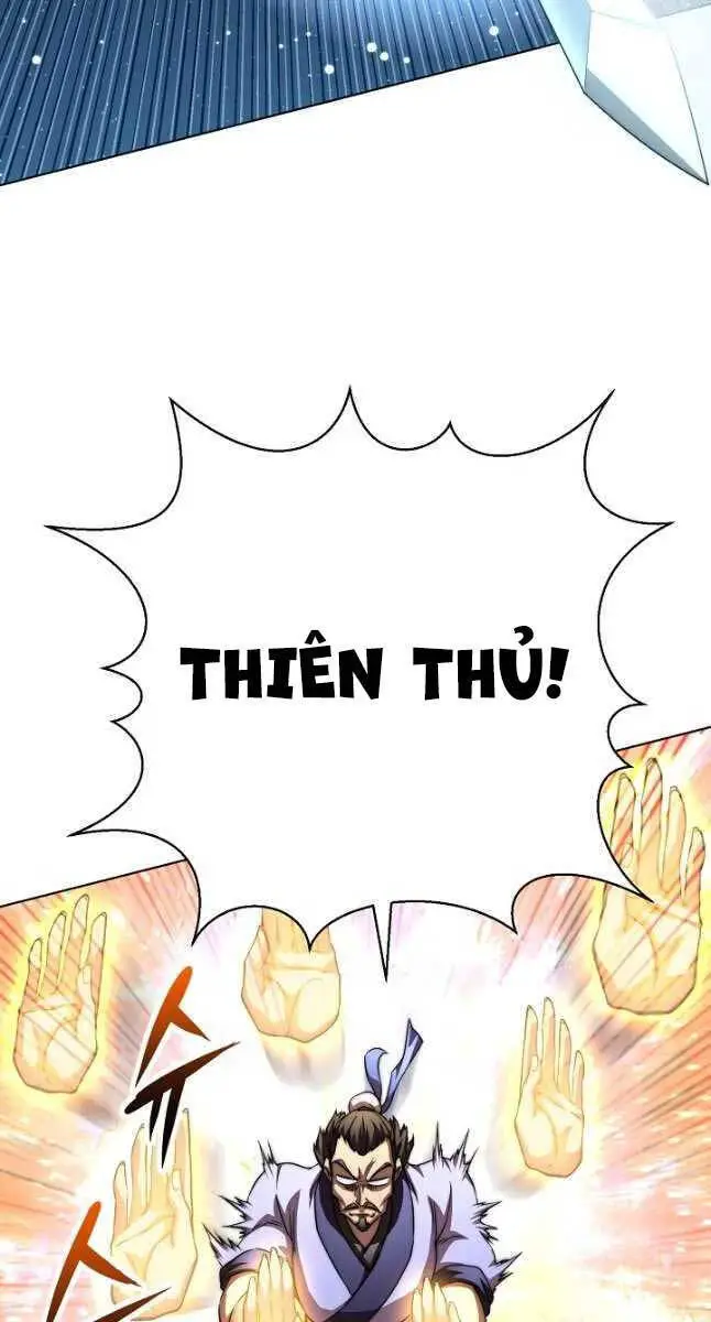 Con Trai Của Gia Tộc Nam Cung Thế Gia Nettruyen ZZZ Chương 42 Page 73