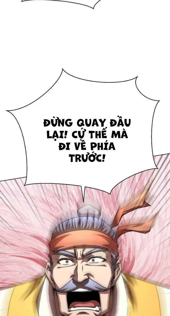 Con Trai Của Gia Tộc Nam Cung Thế Gia Nettruyen ZZZ Chương 42 Page 78