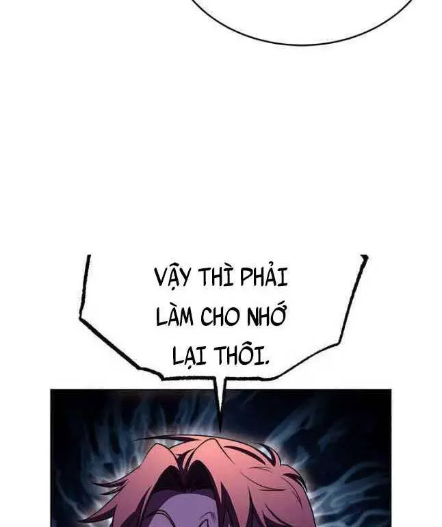 Con Trai Của Gia Tộc Nam Cung Thế Gia Nettruyen ZZZ Chương 29 Page 42