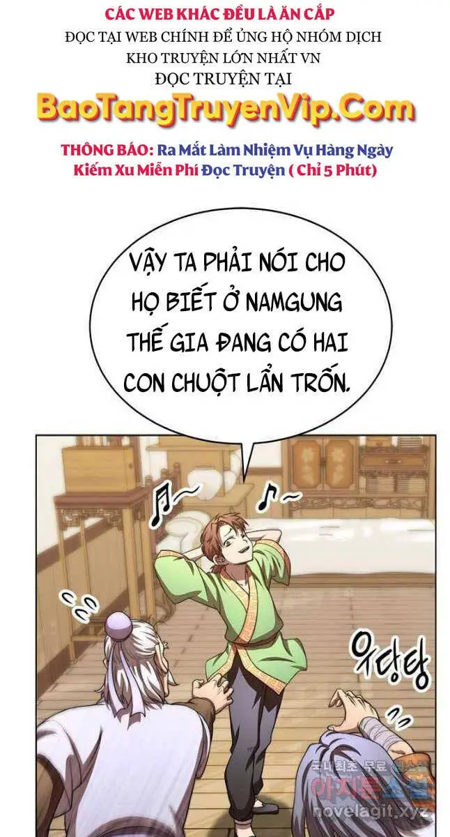 Con Trai Của Gia Tộc Nam Cung Thế Gia Nettruyen ZZZ Chương 29 Page 45