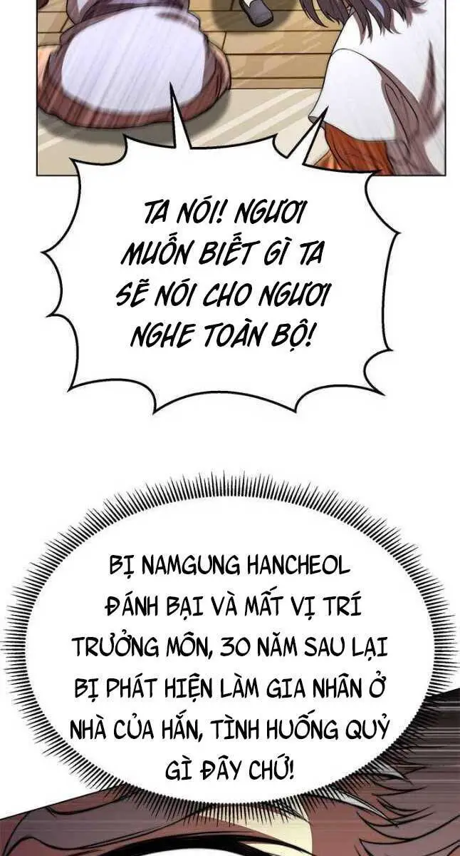 Con Trai Của Gia Tộc Nam Cung Thế Gia Nettruyen ZZZ Chương 29 Page 46