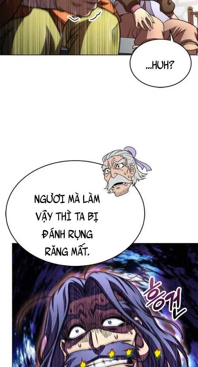 Con Trai Của Gia Tộc Nam Cung Thế Gia Nettruyen ZZZ Chương 29 Page 48