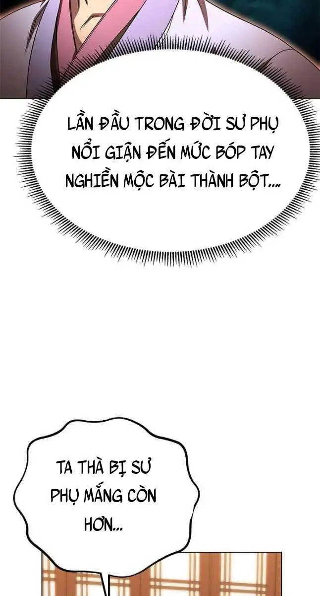 Con Trai Của Gia Tộc Nam Cung Thế Gia Nettruyen ZZZ Chương 29 Page 51