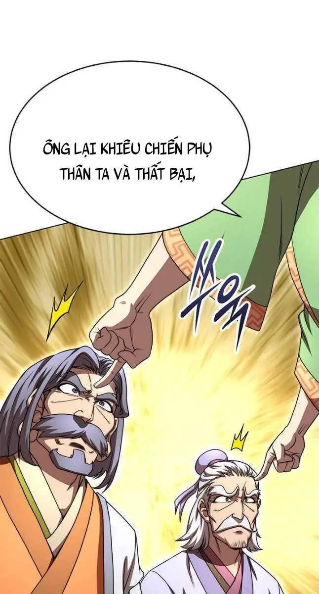 Con Trai Của Gia Tộc Nam Cung Thế Gia Nettruyen ZZZ Chương 29 Page 68