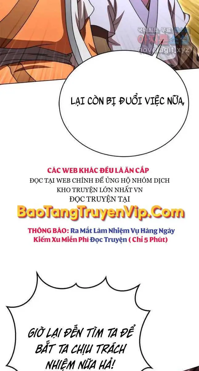 Con Trai Của Gia Tộc Nam Cung Thế Gia Nettruyen ZZZ Chương 29 Page 69