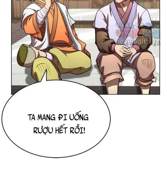 Con Trai Của Gia Tộc Nam Cung Thế Gia Nettruyen ZZZ Chương 29 Page 74