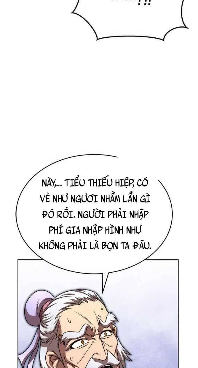 Con Trai Của Gia Tộc Nam Cung Thế Gia Nettruyen ZZZ Chương 29 Page 78