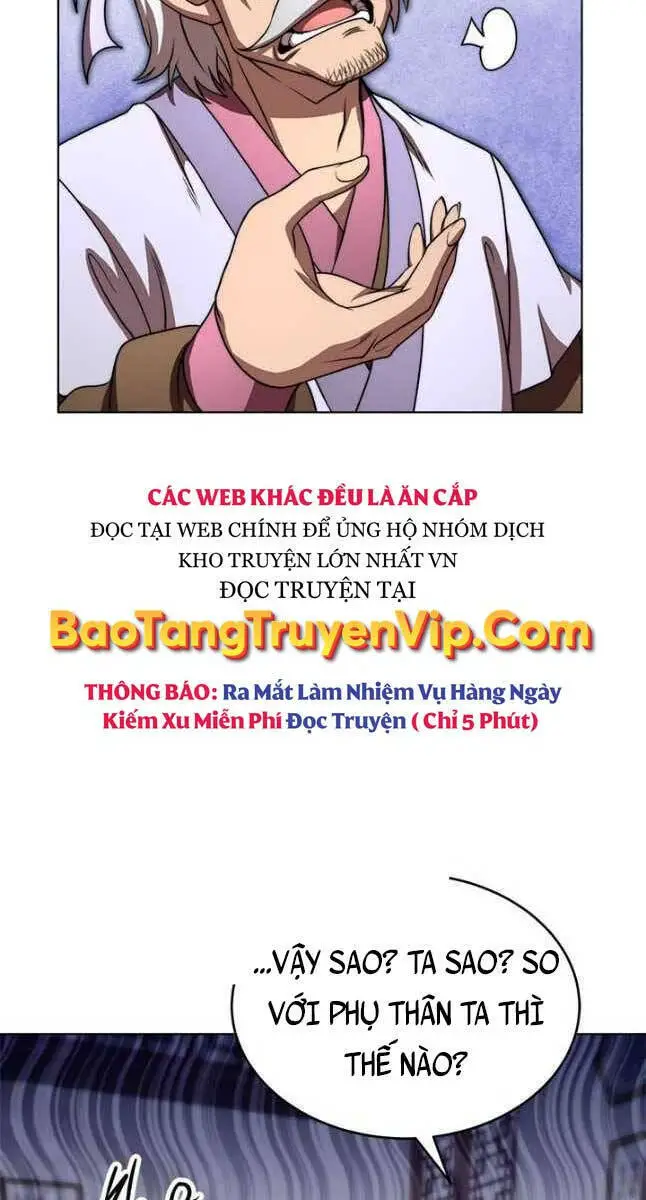 Con Trai Của Gia Tộc Nam Cung Thế Gia Nettruyen ZZZ Chương 29 Page 79