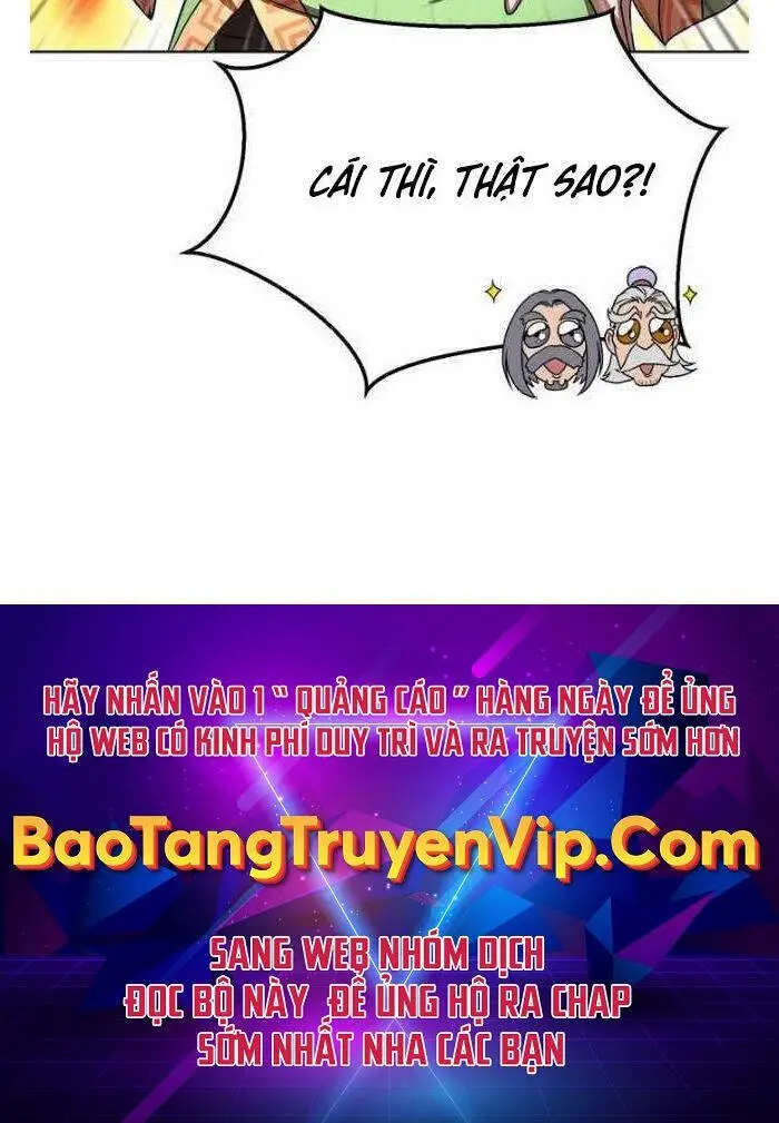 Con Trai Của Gia Tộc Nam Cung Thế Gia Nettruyen ZZZ Chương 29 Page 83