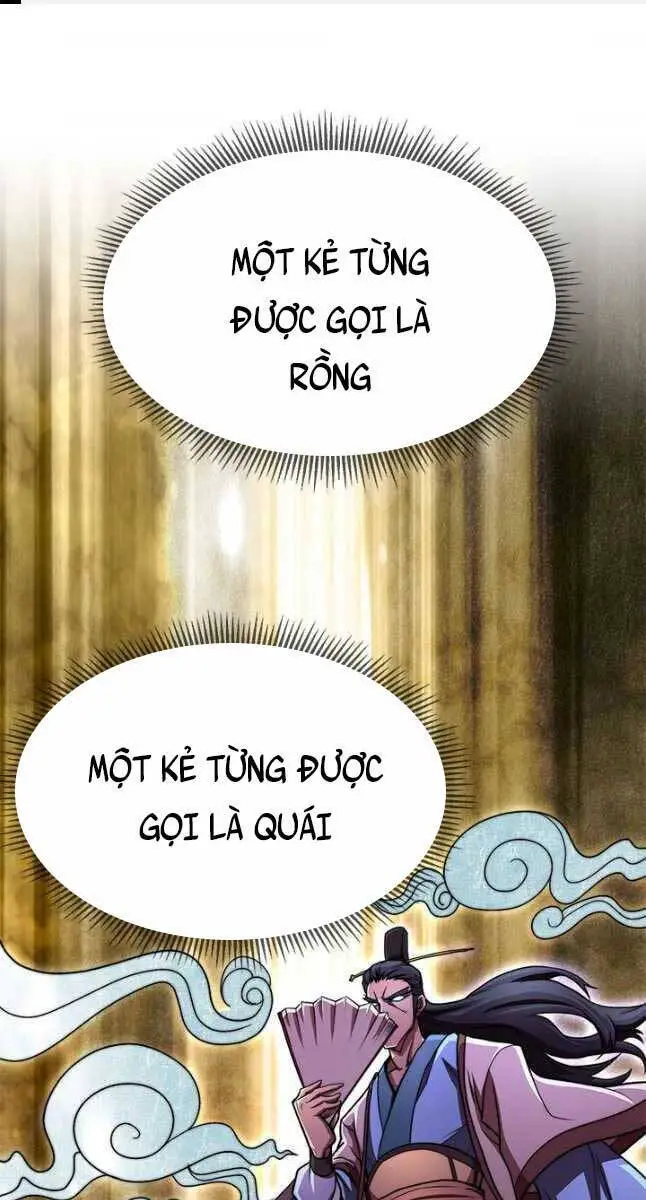 Con Trai Của Gia Tộc Nam Cung Thế Gia Nettruyen ZZZ Chương 26 Page 1