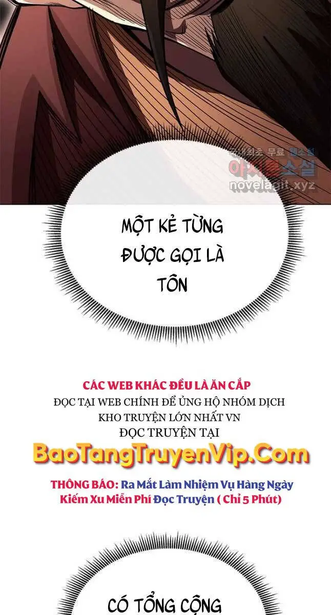 Con Trai Của Gia Tộc Nam Cung Thế Gia Nettruyen ZZZ Chương 26 Page 4