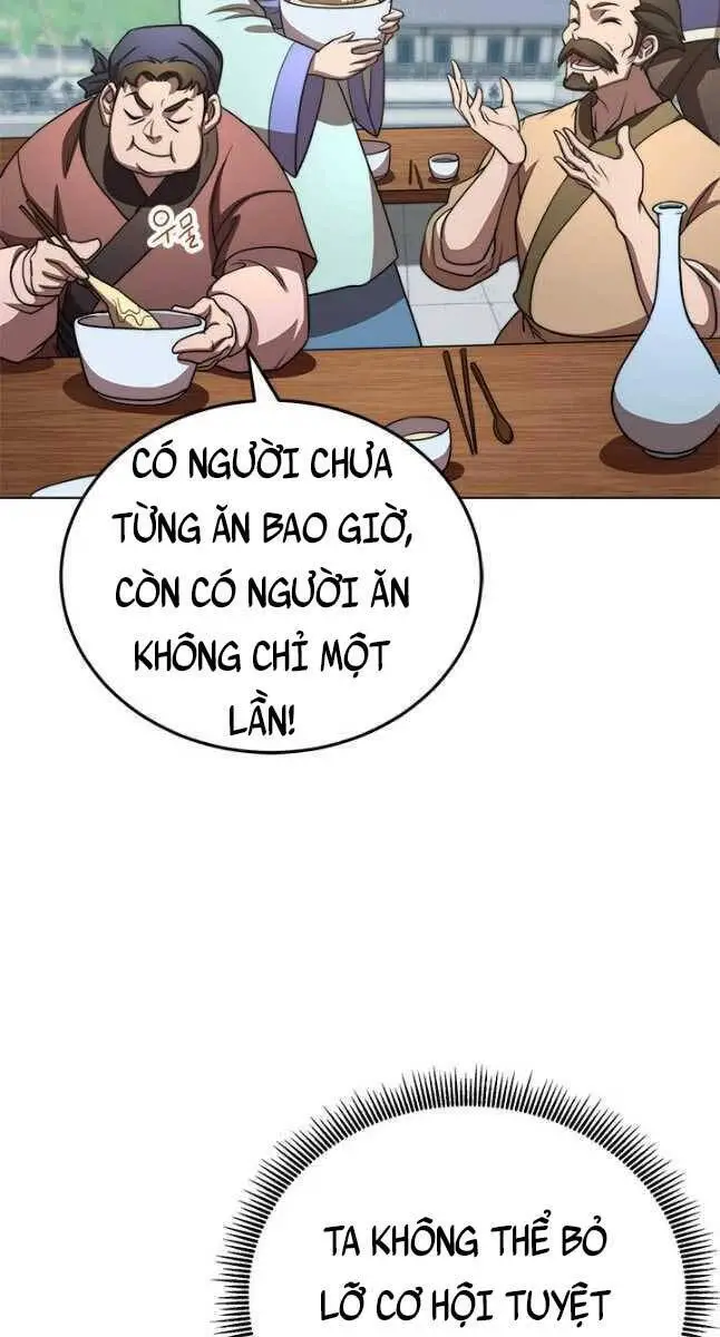 Con Trai Của Gia Tộc Nam Cung Thế Gia Nettruyen ZZZ Chương 26 Page 8