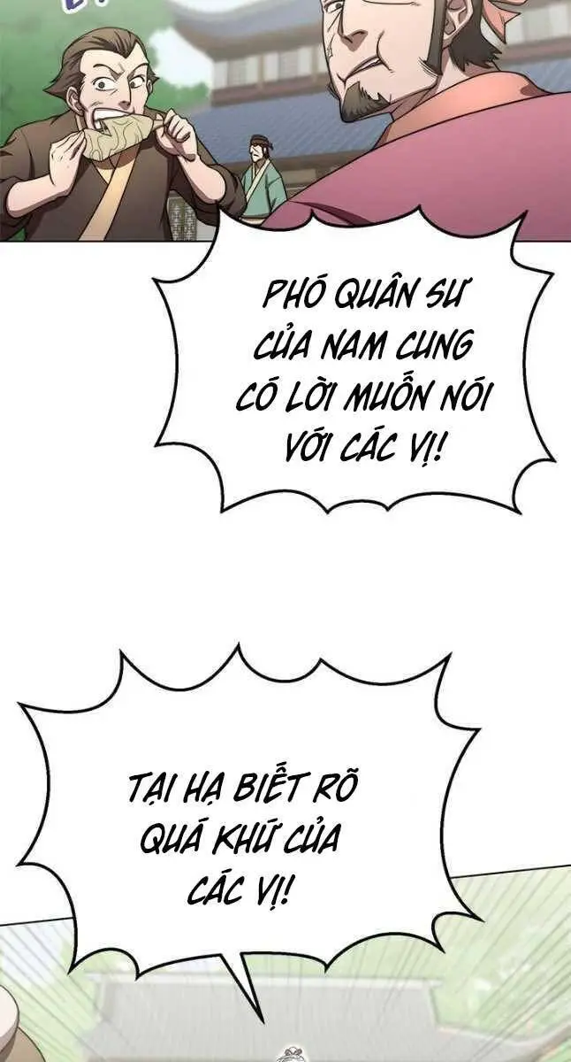 Con Trai Của Gia Tộc Nam Cung Thế Gia Nettruyen ZZZ Chương 26 Page 13