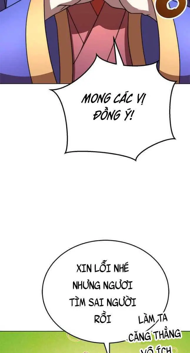 Con Trai Của Gia Tộc Nam Cung Thế Gia Nettruyen ZZZ Chương 26 Page 18
