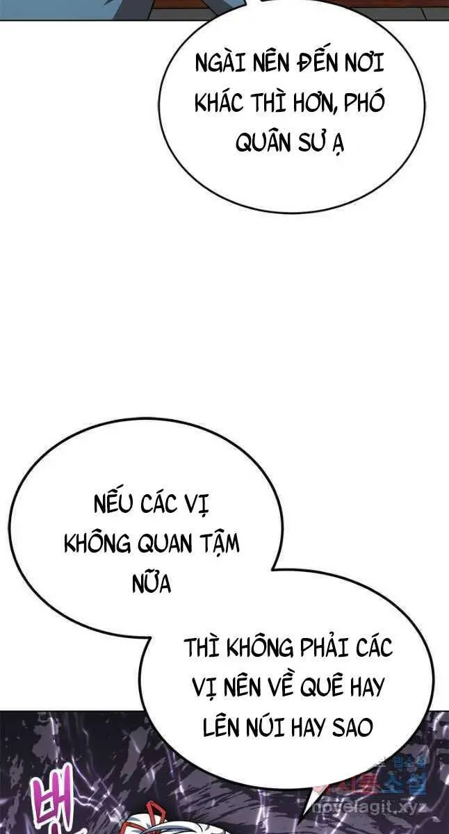 Con Trai Của Gia Tộc Nam Cung Thế Gia Nettruyen ZZZ Chương 26 Page 22