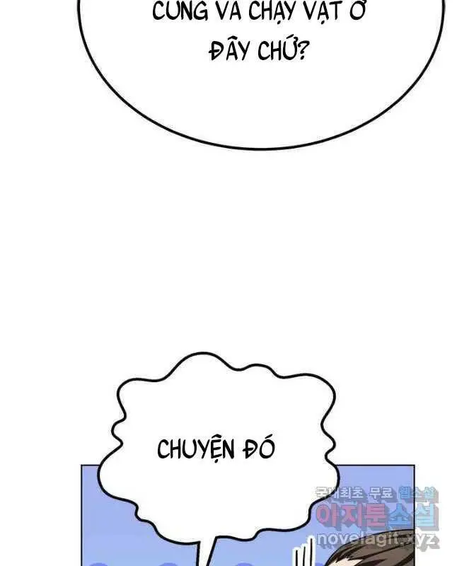 Con Trai Của Gia Tộc Nam Cung Thế Gia Nettruyen ZZZ Chương 26 Page 24