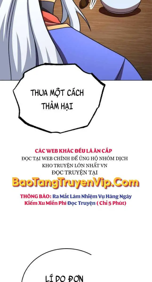 Con Trai Của Gia Tộc Nam Cung Thế Gia Nettruyen ZZZ Chương 26 Page 28