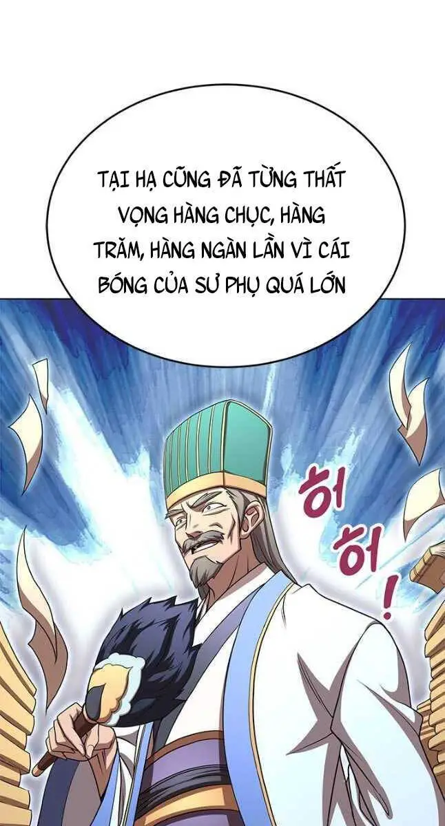 Con Trai Của Gia Tộc Nam Cung Thế Gia Nettruyen ZZZ Chương 26 Page 34