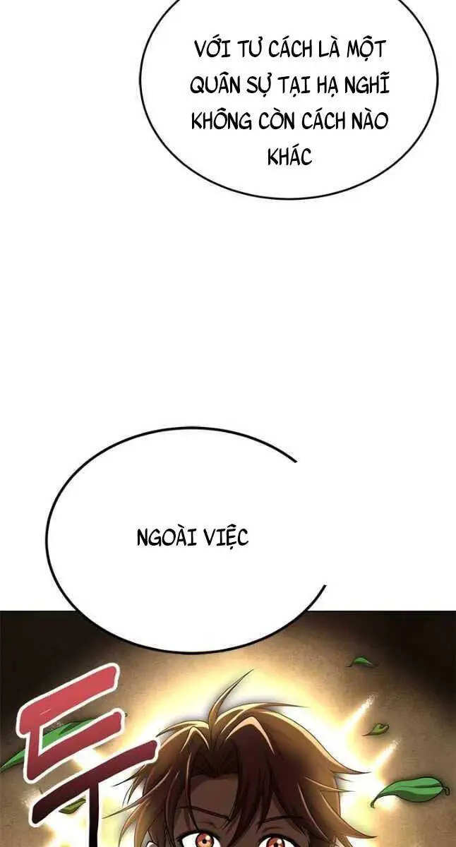 Con Trai Của Gia Tộc Nam Cung Thế Gia Nettruyen ZZZ Chương 26 Page 37