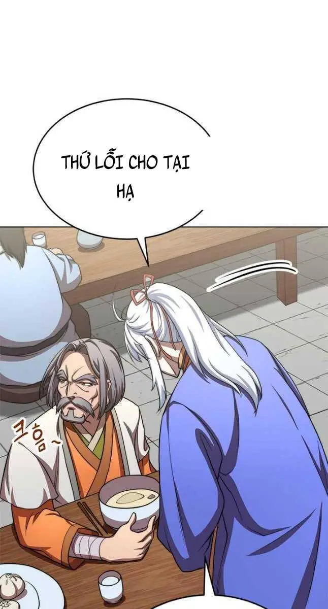 Con Trai Của Gia Tộc Nam Cung Thế Gia Nettruyen ZZZ Chương 26 Page 39