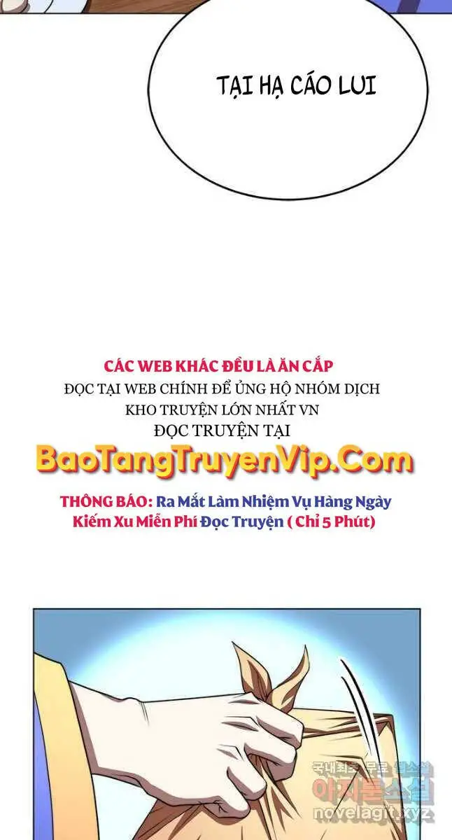 Con Trai Của Gia Tộc Nam Cung Thế Gia Nettruyen ZZZ Chương 26 Page 40