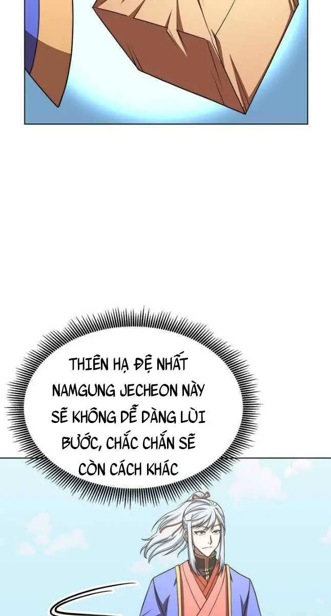 Con Trai Của Gia Tộc Nam Cung Thế Gia Nettruyen ZZZ Chương 26 Page 41