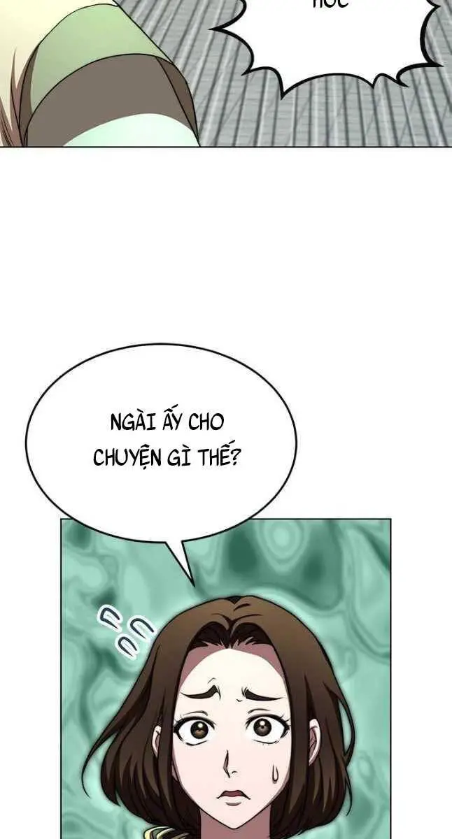 Con Trai Của Gia Tộc Nam Cung Thế Gia Nettruyen ZZZ Chương 26 Page 50