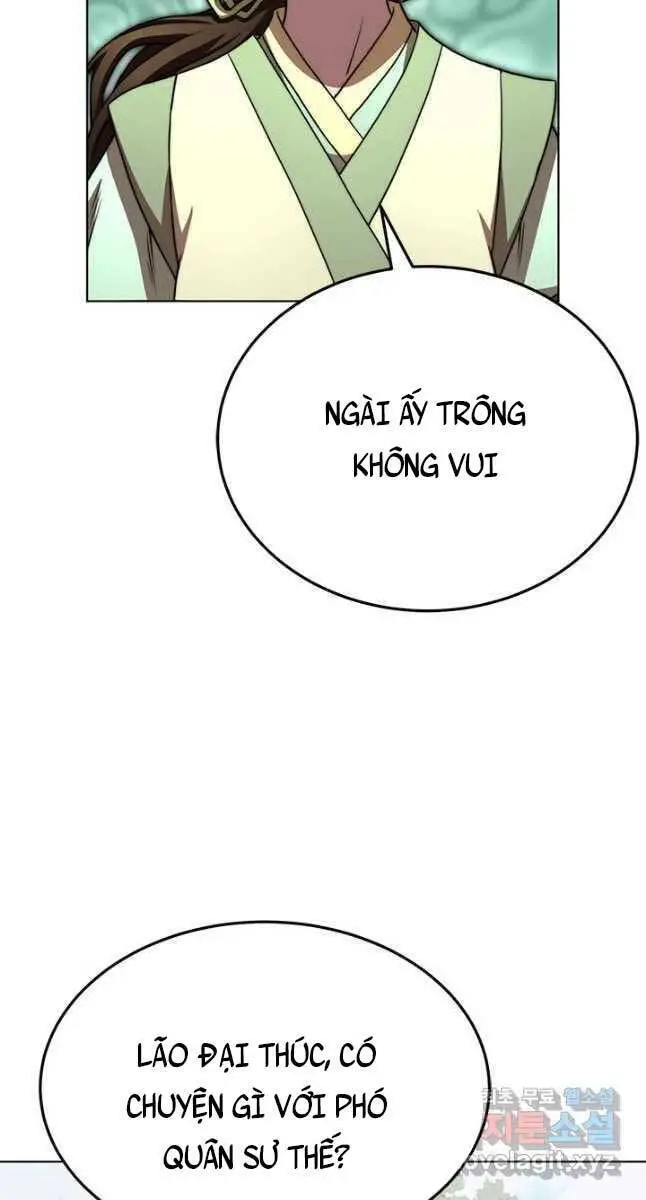 Con Trai Của Gia Tộc Nam Cung Thế Gia Nettruyen ZZZ Chương 26 Page 51
