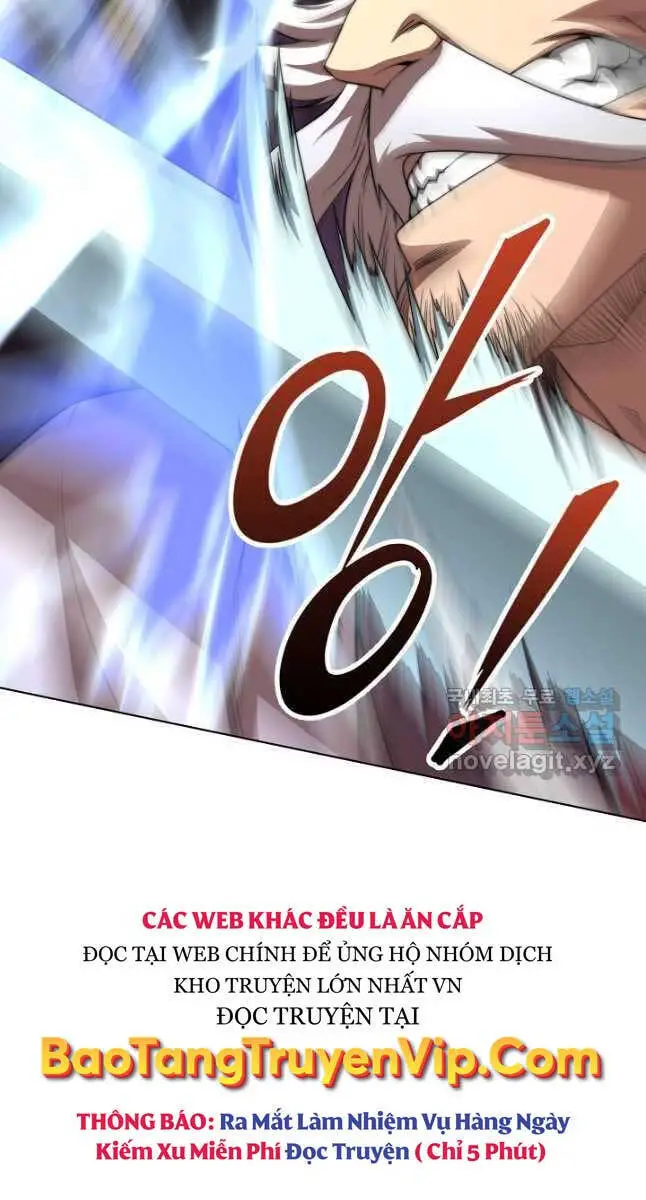 Con Trai Của Gia Tộc Nam Cung Thế Gia Nettruyen ZZZ Chương 44 Page 2
