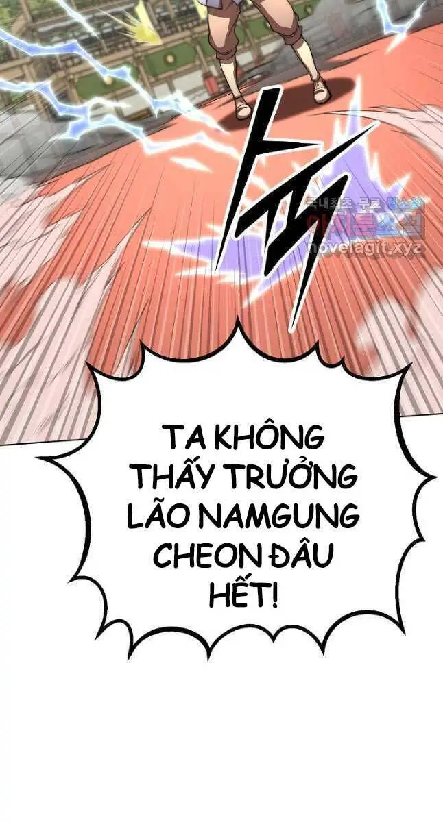 Con Trai Của Gia Tộc Nam Cung Thế Gia Nettruyen ZZZ Chương 44 Page 9