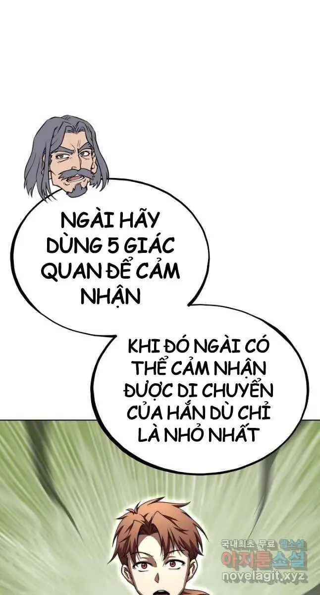 Con Trai Của Gia Tộc Nam Cung Thế Gia Nettruyen ZZZ Chương 44 Page 10