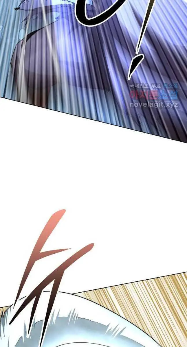 Con Trai Của Gia Tộc Nam Cung Thế Gia Nettruyen ZZZ Chương 44 Page 27