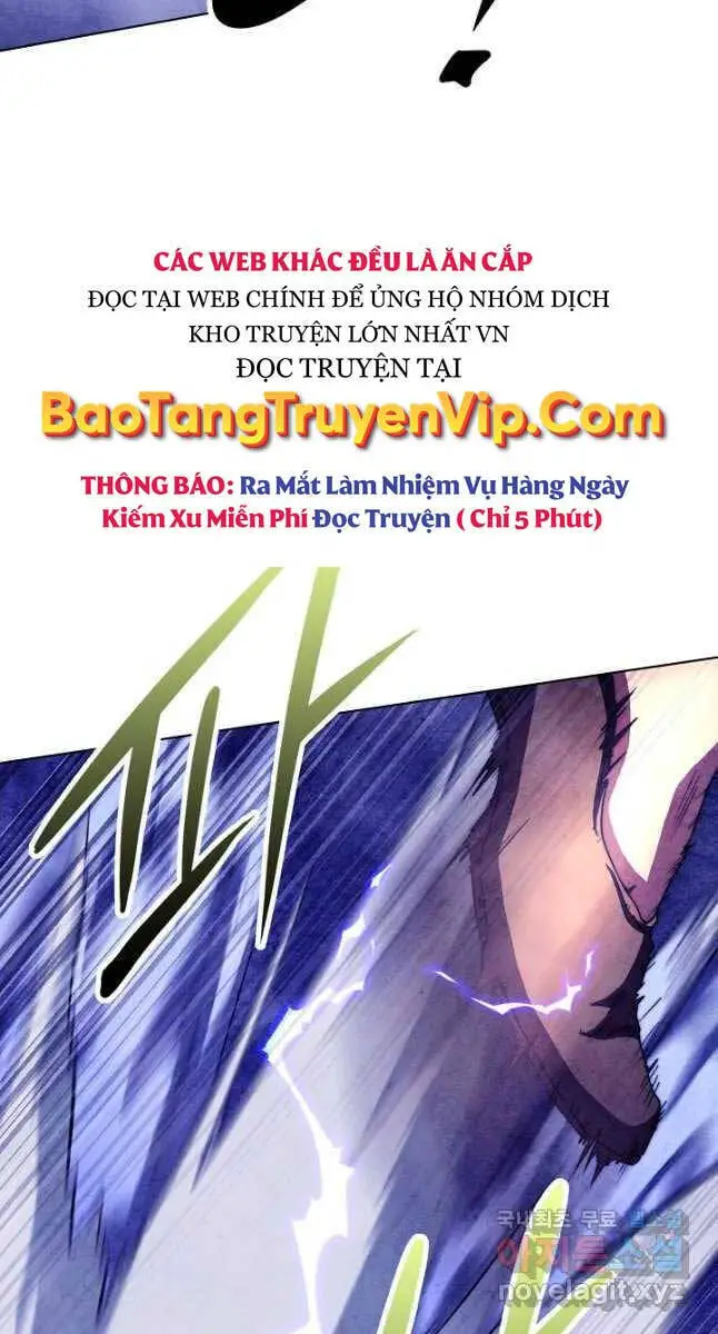 Con Trai Của Gia Tộc Nam Cung Thế Gia Nettruyen ZZZ Chương 44 Page 40
