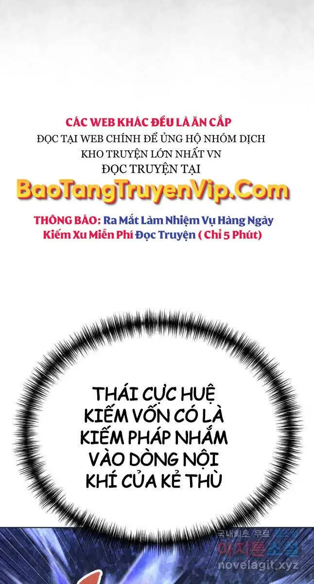 Con Trai Của Gia Tộc Nam Cung Thế Gia Nettruyen ZZZ Chương 44 Page 51